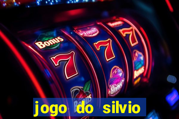 jogo do silvio santos da roleta